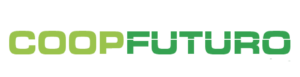 Coopfuturo
