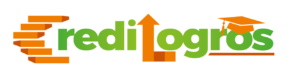 Credilogros