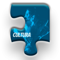 CULTURA